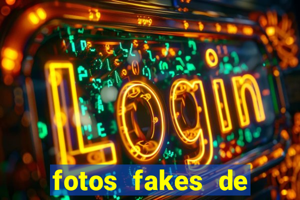 fotos fakes de meninas cacheadas